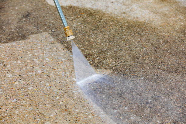 Best Rust and Stain Removal in Mahanoy City, PA